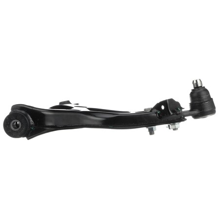 Delphi Suspension Control Arm And Ball Joint As, Tc5753 TC5753